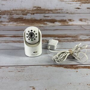 Infant Optics DXR-8 Add-on Wireless Baby Monitor Camera